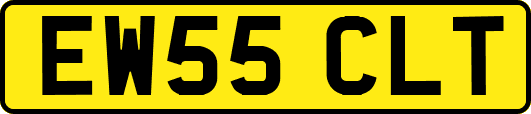 EW55CLT