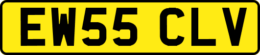 EW55CLV