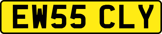 EW55CLY