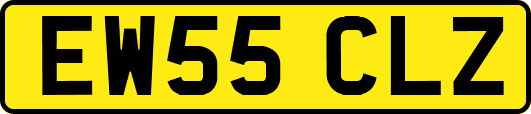 EW55CLZ