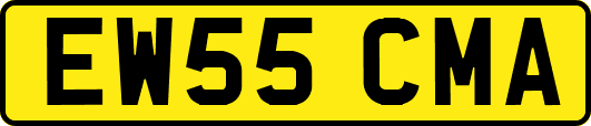 EW55CMA