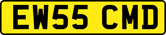 EW55CMD