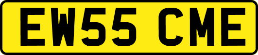 EW55CME