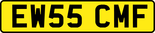 EW55CMF