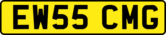 EW55CMG