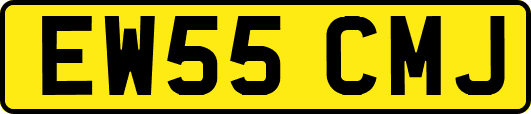 EW55CMJ