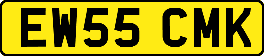 EW55CMK