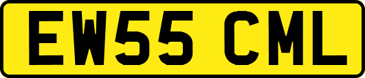 EW55CML