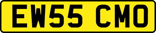 EW55CMO