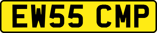 EW55CMP