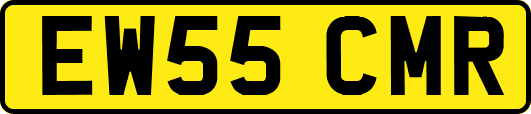 EW55CMR