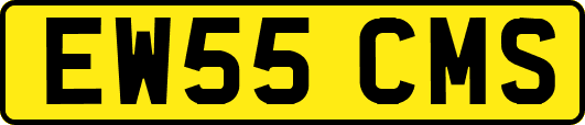 EW55CMS