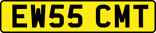 EW55CMT