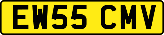 EW55CMV