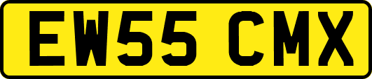 EW55CMX