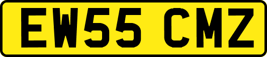 EW55CMZ