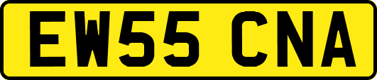 EW55CNA