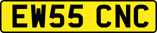 EW55CNC