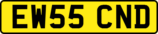 EW55CND