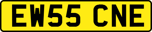 EW55CNE