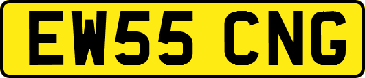 EW55CNG