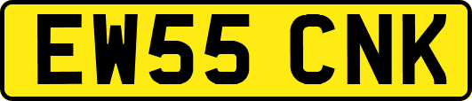 EW55CNK