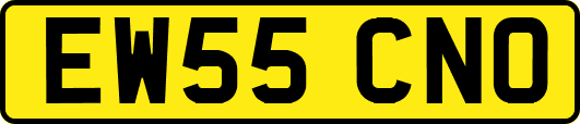 EW55CNO