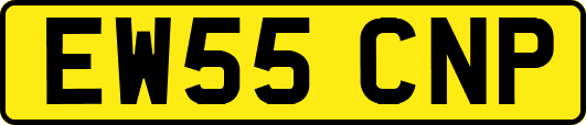 EW55CNP