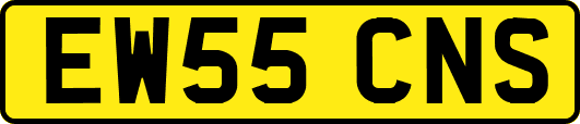 EW55CNS