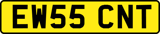 EW55CNT