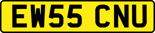 EW55CNU