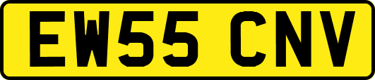 EW55CNV