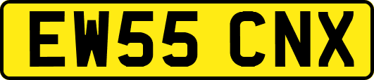 EW55CNX