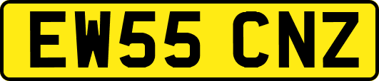 EW55CNZ
