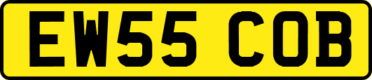 EW55COB