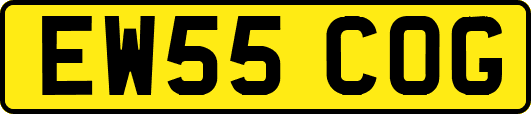 EW55COG