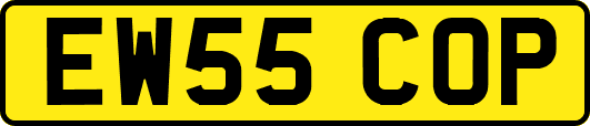 EW55COP