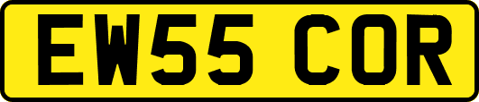EW55COR