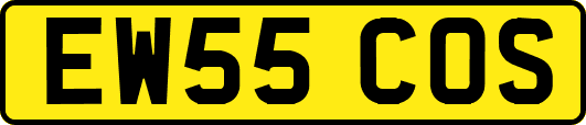 EW55COS