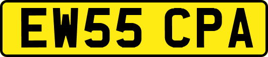 EW55CPA