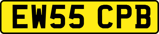EW55CPB