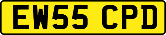 EW55CPD