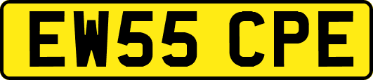 EW55CPE