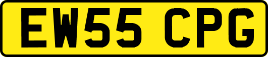 EW55CPG