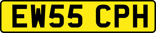 EW55CPH