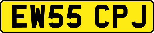 EW55CPJ