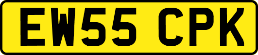 EW55CPK