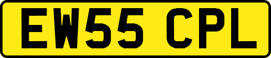 EW55CPL