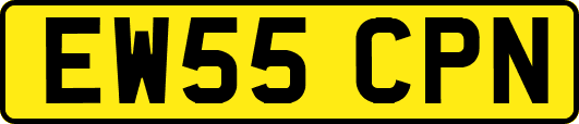 EW55CPN