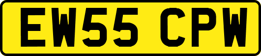 EW55CPW